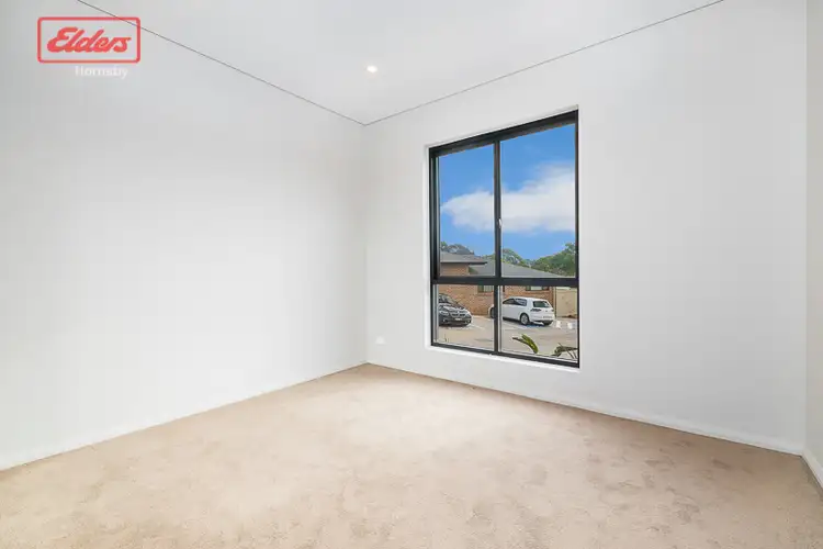 Sixth view of Homely townhouse listing, 6/601 Blaxland Ave, Eastwood NSW 2122