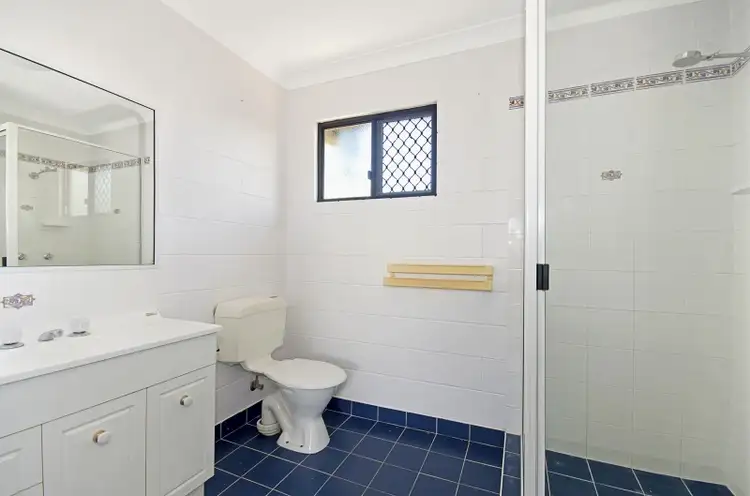 Seventh view of Homely house listing, 74 Jacana Cres, Condon QLD 4815