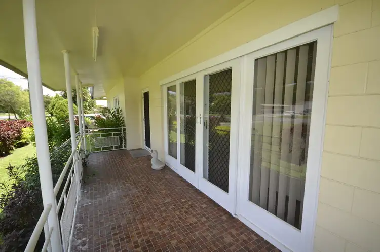 Sixth view of Homely house listing, 74 Alchera Drive, Mossman QLD 4873