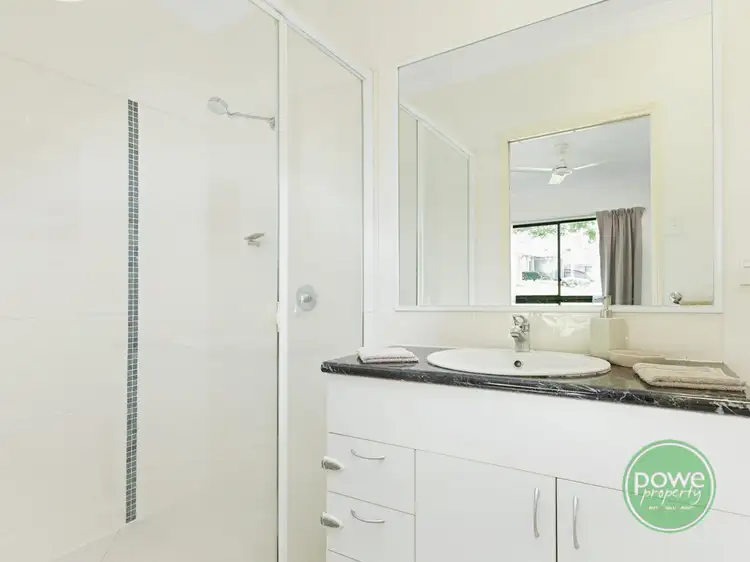 Seventh view of Homely house listing, 9 Pavetta Close, Bentley Park QLD 4869