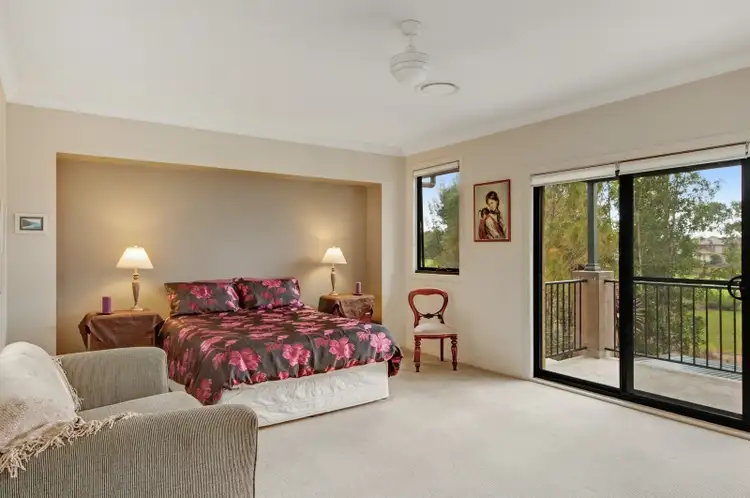 Sixth view of Homely house listing, 4 Boundary Drive, Wyong NSW 2259