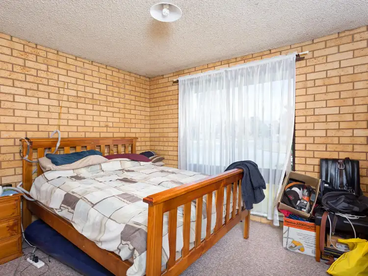 Sixth view of Homely block of units listing, 1, 2&3/21 Kokoda Street, Ashmont NSW 2650