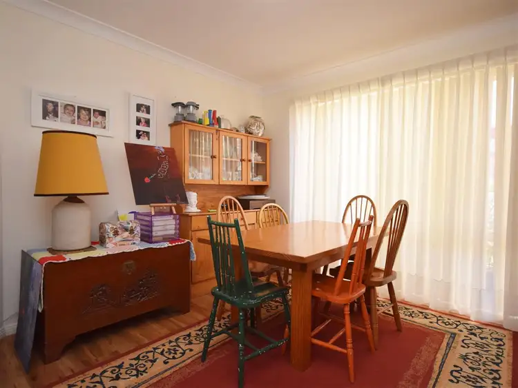 Third view of Homely house listing, 50 Coconut Drive, North Nowra NSW 2541