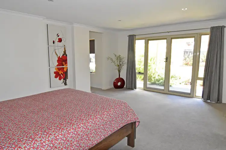 Seventh view of Homely house listing, 1 North Road, Castletown WA 6450