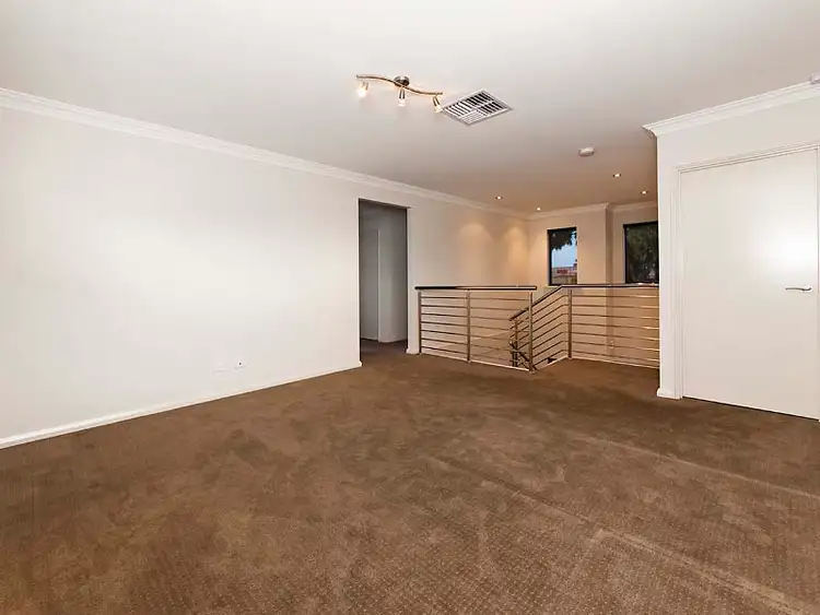Seventh view of Homely townhouse listing, 60A Grindleford Drive, Balcatta WA 6021