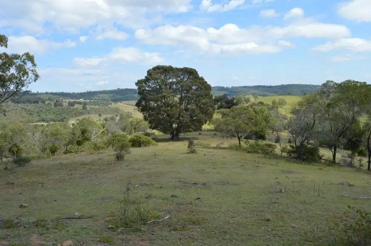 Seventh view of Homely land listing, Address available on request