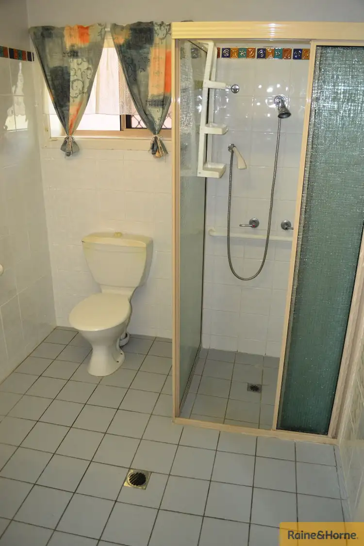Sixth view of Homely unit listing, Address available on request