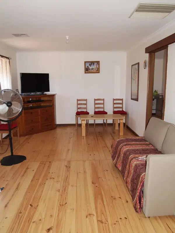 Fifth view of Homely house listing, 24 Orana Drive, Morphett Vale SA 5162