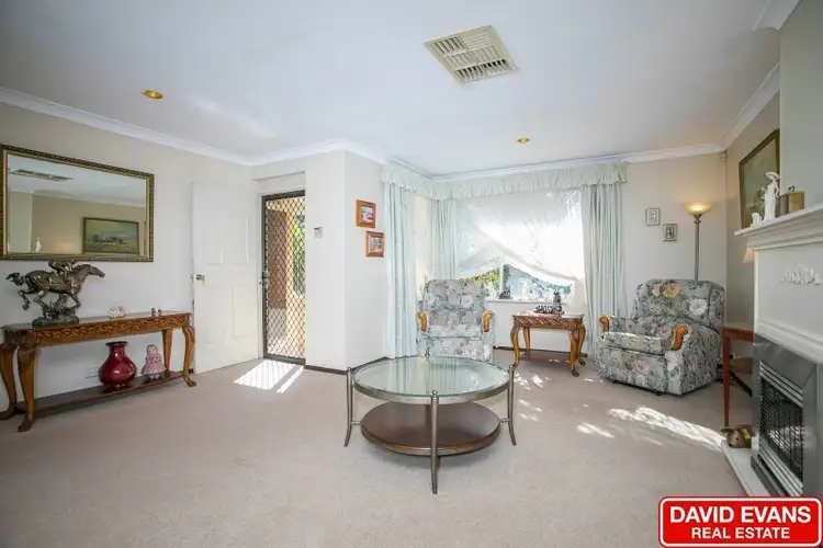 Third view of Homely house listing, 14 Beelara Way, Wanneroo WA 6065