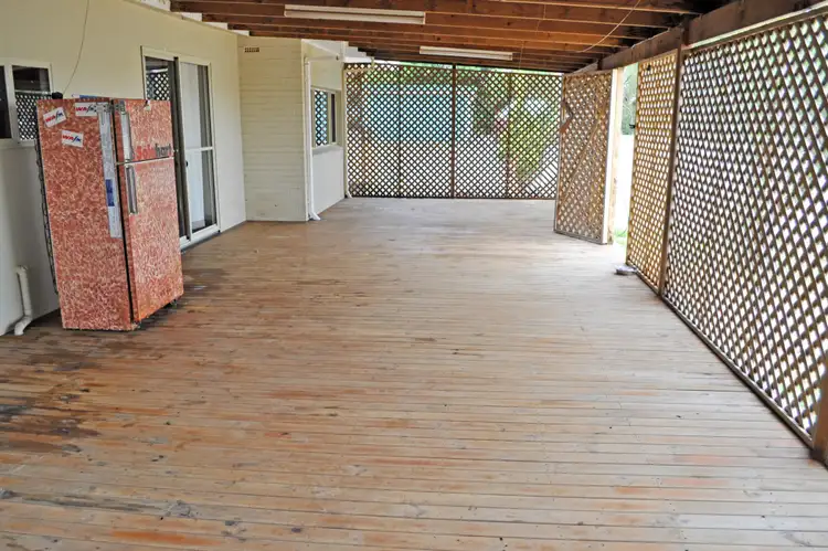 Seventh view of Homely house listing, 102 Eastward Road, Utakarra WA 6530