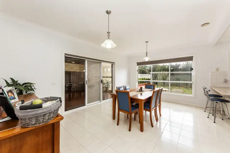 Fourth view of Homely house listing, 2 Gresham way, Sunshine West VIC 3020
