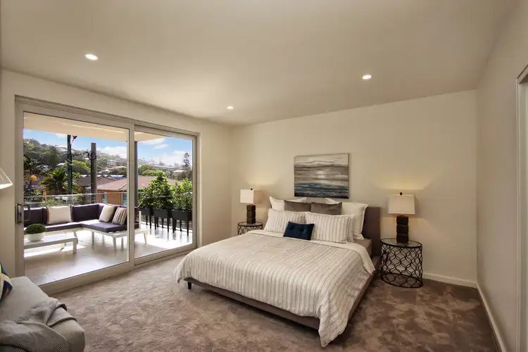 Sixth view of Homely apartment listing, 1/26 Ash Street, Terrigal NSW 2260