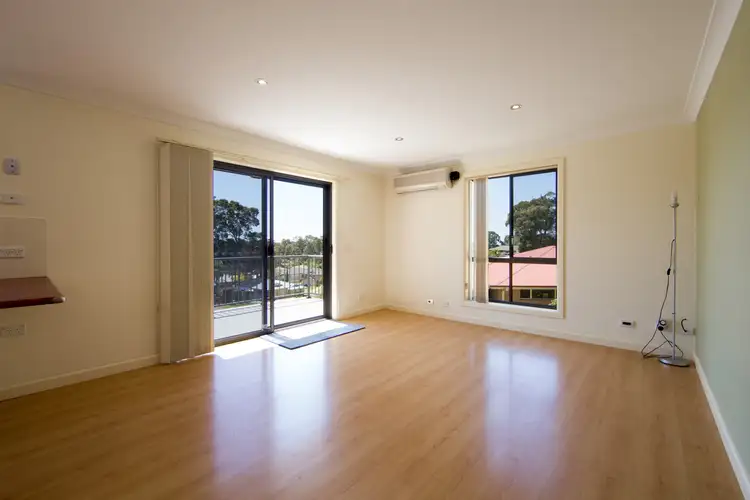 Seventh view of Homely house listing, 7 Cox Place, Sunshine Bay NSW 2536