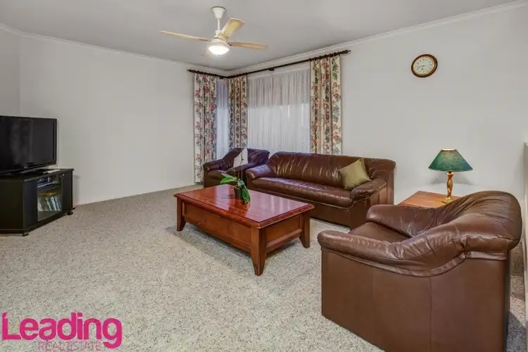 Sixth view of Homely house listing, 6 Thornton Avenue, Sunbury VIC 3429