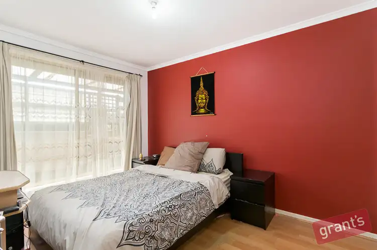 Seventh view of Homely house listing, 97 Gleneagles Drive, Endeavour Hills VIC 3802