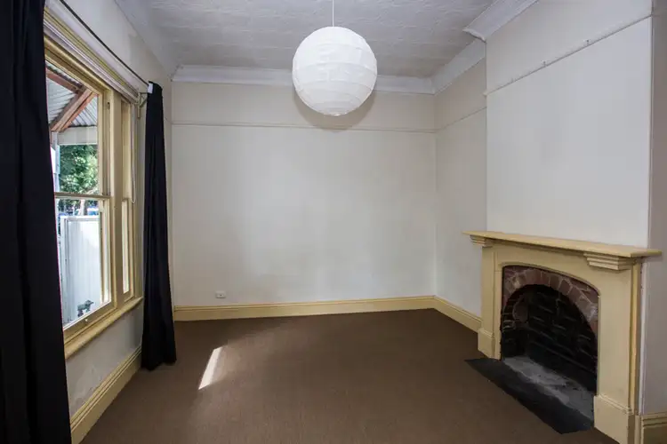 Fourth view of Homely house listing, 35 Lyell Street, South Melbourne VIC 3205