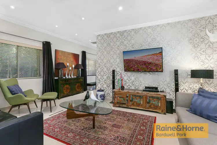 Third view of Homely house listing, 36 River Street, Earlwood NSW 2206