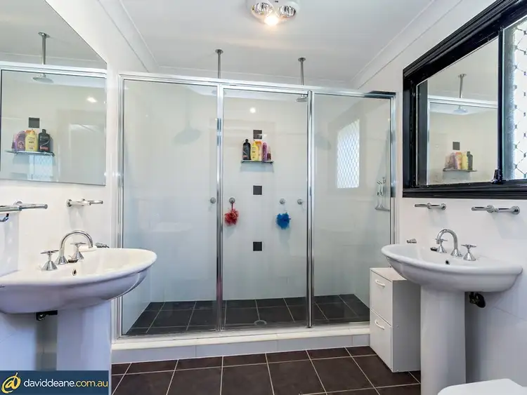 Sixth view of Homely house listing, 40 Peter St, Strathpine QLD 4500