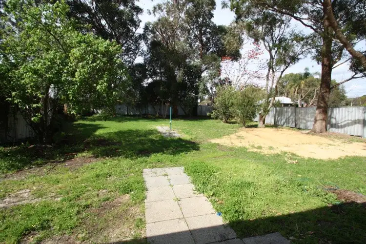 Seventh view of Homely house listing, 42 Fouracre Street, Waroona WA 6215