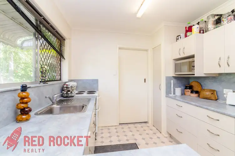 Second view of Homely house listing, 38 Veronica Avenue, Daisy Hill QLD 4127