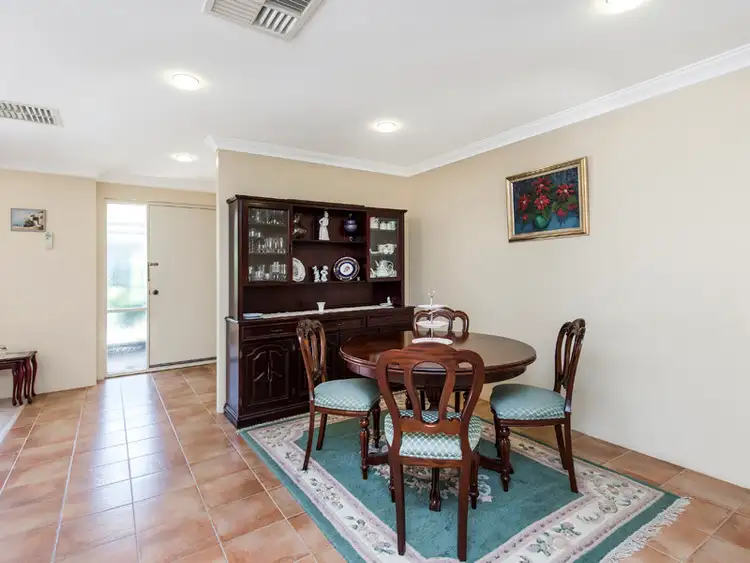 Sixth view of Homely house listing, 317A Cambridge Street, Wembley WA 6014