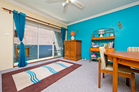 Fourth view of Homely apartment listing, 4/11 Ondine Close, Nelson Bay NSW 2315