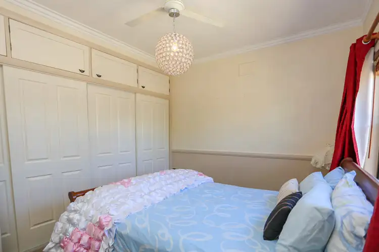 Seventh view of Homely house listing, 20 Logan Street, Eglinton NSW 2795