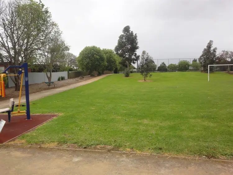 Fourth view of Homely land listing, 11A Wyn Street, Campbelltown SA 5074