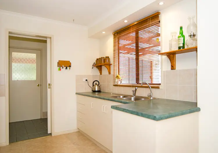 Sixth view of Homely house listing, 32 Lacrington Street, Goolwa Beach SA 5214