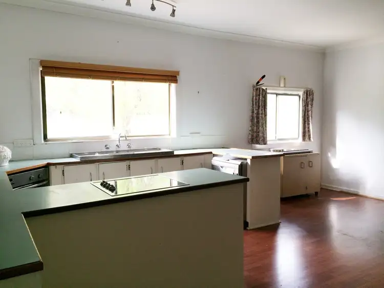 Sixth view of Homely house listing, 25 OConnor Street, Apsley VIC 3319