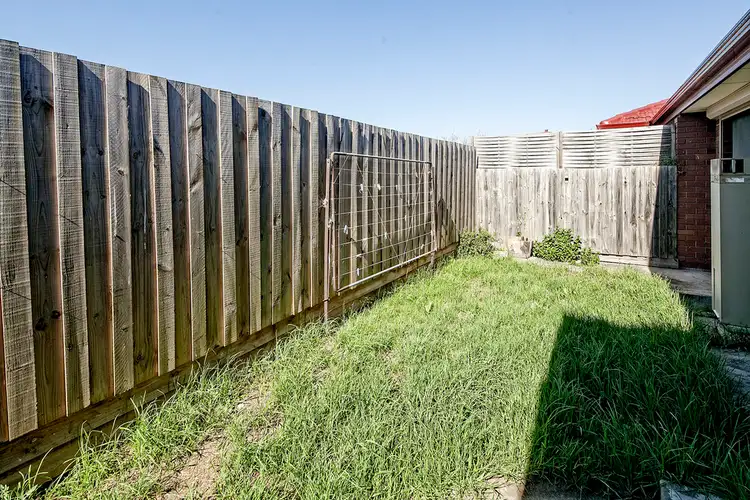 Seventh view of Homely unit listing, 2/5 Robert Street, Dandenong VIC 3175