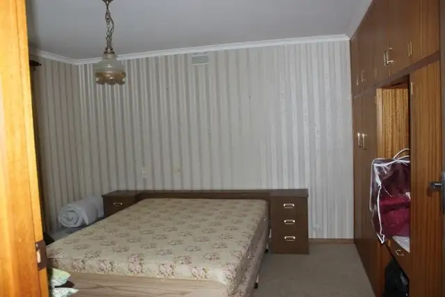 Seventh view of Homely house listing, 3 Julia Crescent, Ulverstone TAS 7315