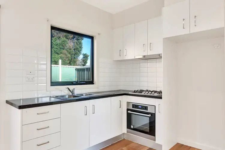 Seventh view of Homely unit listing, 2 /13 Tramoo street, Lalor VIC 3075