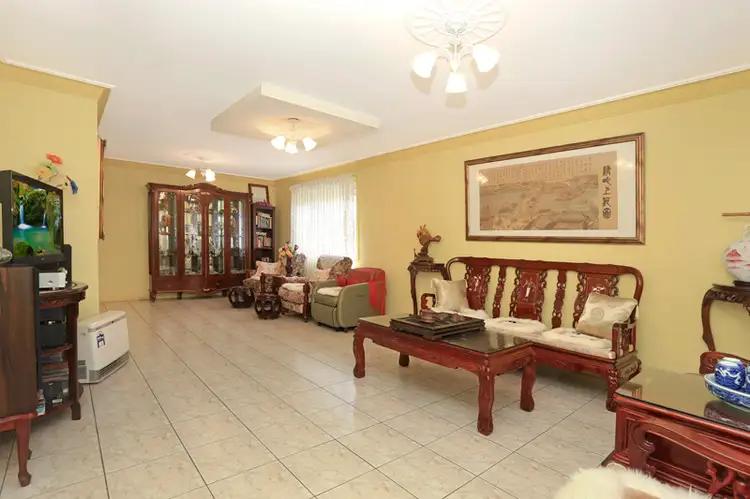 Second view of Homely house listing, 2/30 Newman Street, Mortdale NSW 2223