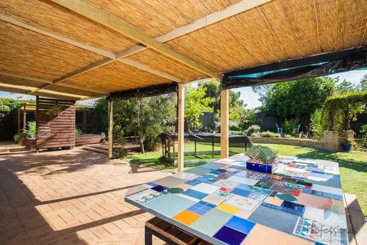 Fourth view of Homely house listing, 13 Kurrat Elbow, South Guildford WA 6055