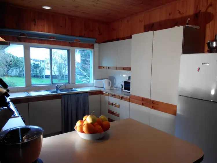 Third view of Homely house listing, Lot 231 Scenic Drive, American River SA 5221