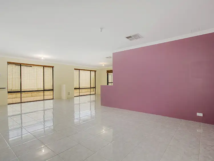 Third view of Homely house listing, 5 Dillon Way, Secret Harbour WA 6173
