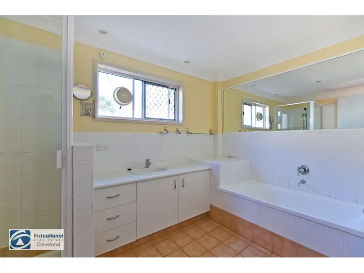Third view of Homely house listing, 39 Mindarie Crescent, Wellington Point QLD 4160