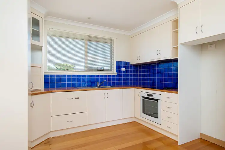 Third view of Homely house listing, 22 Clarendon Street, Youngtown TAS 7249