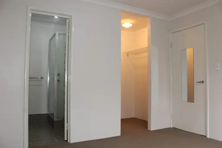 Sixth view of Homely unit listing, 2/21 Ballarat Court, Eaton WA 6232