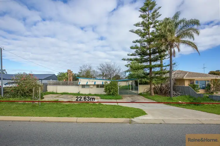 Fifth view of Homely house listing, 92 Anstruther Road,, Mandurah WA 6210