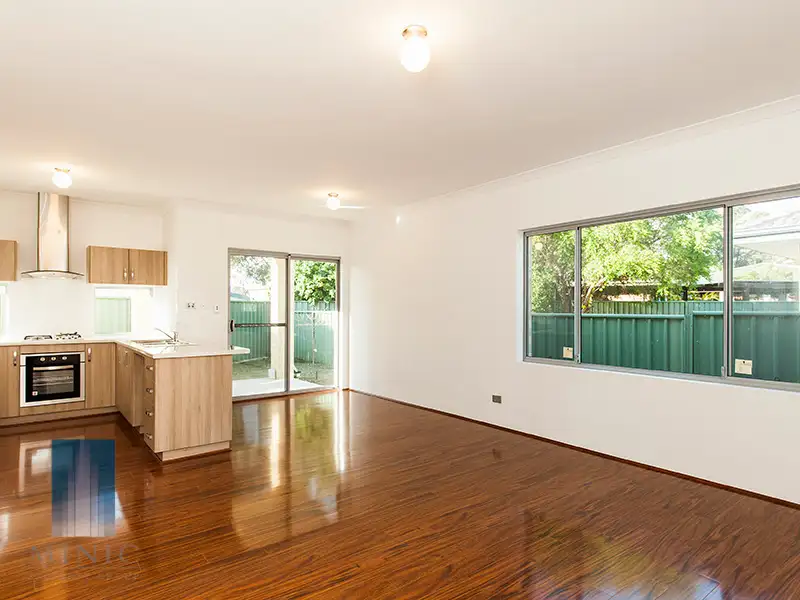 Main view of Homely house listing, 20C Tavistock Crescent, Lynwood WA 6147
