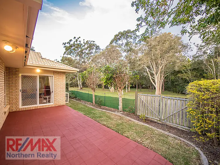 Third view of Homely villa listing, 9/30 Railton Street, Aspley QLD 4034