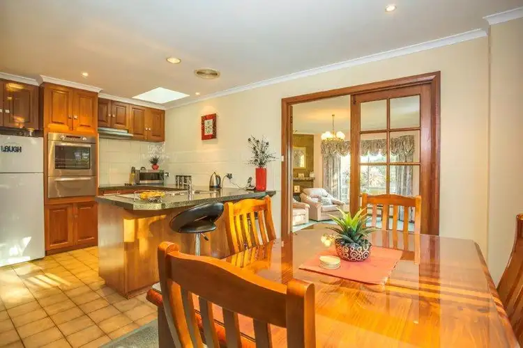 Fourth view of Homely house listing, 23 Willow Lane, Prospect Vale TAS 7250