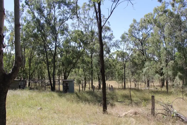 Sixth view of Homely rural property listing, Address available on request
