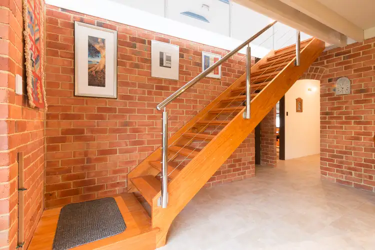 Seventh view of Homely house listing, 46 Crystaluna Drive, Golden Bay WA 6174