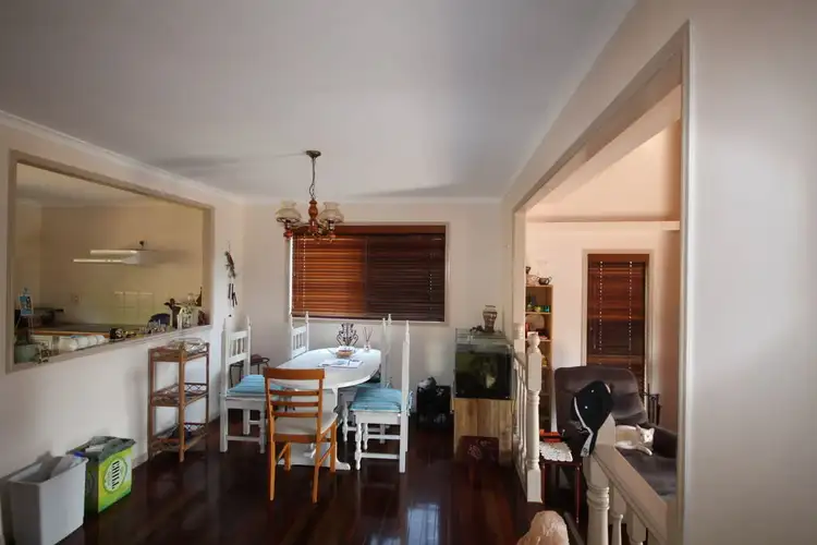 Sixth view of Homely house listing, 42a Elizabeth Street, Imbil QLD 4570