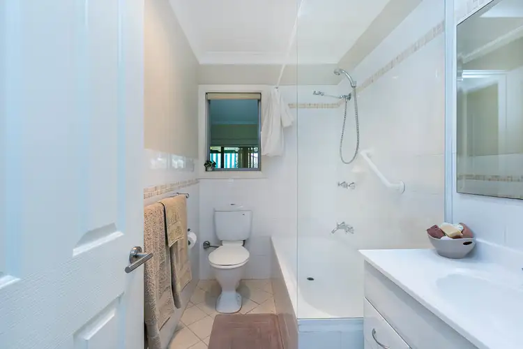 Fifth view of Homely house listing, 25 Kewalo Avenue, Budgewoi NSW 2262