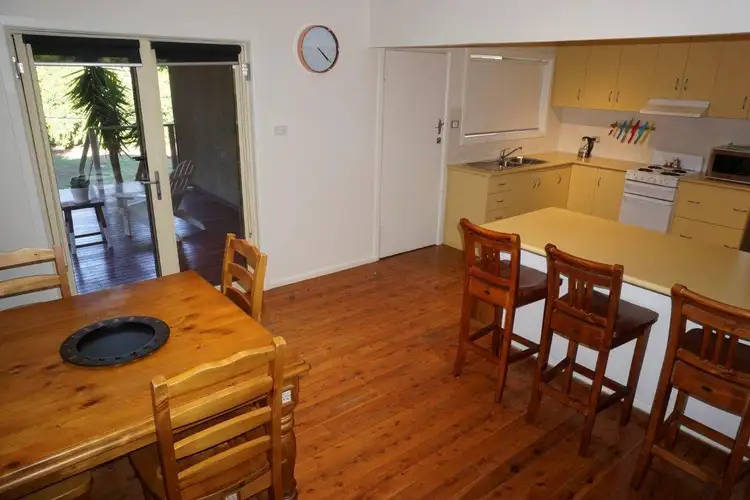 Sixth view of Homely house listing, 17 Gibbs Street, Griffith NSW 2680