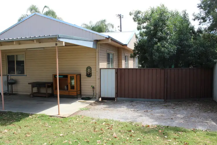 Sixth view of Homely house listing, 61 Robert Street, Tamworth NSW 2340